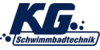 Kundenlogo von Grasser Komkrich Schwimmbadtechnik