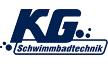Kundenlogo von Grasser Komkrich Schwimmbadtechnik