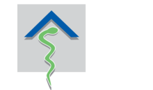 Kundenlogo von Thums Regina und Dr. med. Schlereth Ewald Haus der Gesundheit