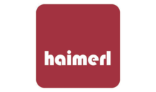 Kundenlogo von Haimerl GmbH Konzeptschreinerei