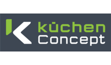 Kundenlogo von KüchenConcept Heßdorf