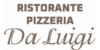Kundenlogo von Da Luigi