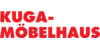 Kundenlogo von KUGA-Möbelhaus K. Gansbühler GmbH