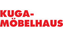 Kundenlogo von KUGA-Möbelhaus K. Gansbühler GmbH