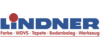 Kundenlogo von Julius LINDNER Farbenhaus