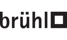 Kundenlogo von Brühl & Sippold GmbH Polstermöbel