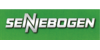 Kundenlogo von Sennebogen Maschinentechnik GmbH & Co. KG