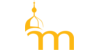 Kundenlogo von Gemeinde Memmelsdorf