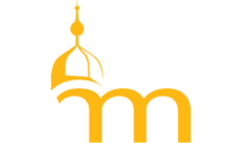 Kundenlogo von Gemeinde Memmelsdorf