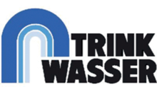 Kundenlogo von Zweckverband zur Wasserversorgung der Chamer Gruppe