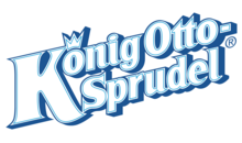Kundenlogo von Brunnenverwaltung König Otto-Bad,  E. Büttner GmbH & Co KG