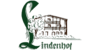 Kundenlogo von Gasthof Pension Lindenhof