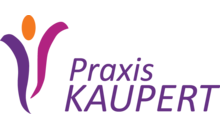 Kundenlogo von Kaupert Kirsten Fachärztin für Allgemeinmedizin