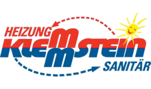 Kundenlogo von Klemmstein Heizung Sanitär e. K. Inhaber Werner Klemmstein