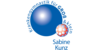 Kundenlogo von Sabine Kunz Krankengymnastik