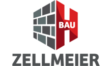 Kundenlogo von H-Bau Zellmeier GmbH & Co. KG