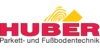 Kundenlogo von Albert Huber GmbH Parkett- u. Fußbodentechnik