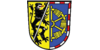 Kundenlogo von Landratsamt Erlangen-Hoechstadt