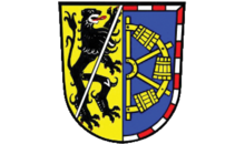 Kundenlogo von Landratsamt Erlangen-Hoechstadt