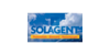 Kundenlogo von Solagent GmbH - Photovoltaik - Zimmerei & Dach