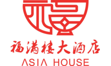 Kundenlogo von Li Ching Hu China-Restaurant Asia House