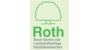 Kundenlogo von Martin Roth Baum-Garten-Landschaftspflege