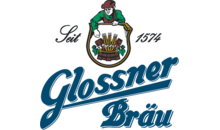 Kundenlogo von NEUMARKTER GLOSSNERBRÄU KG