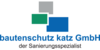 Kundenlogo von Bautenschutz Katz GmbH