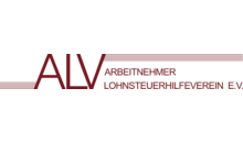 Kundenlogo von Rechtsanwalt Ekkehard Nüßlein