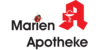 Kundenlogo von Marien-Apotheke Dr. Thomas Fabricius e.K