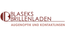 Kundenlogo von Blasek Bernd
