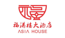 Kundenlogo von Li Ching Hu China-Restaurant Asia House