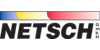 Kundenlogo von Netsch GmbH Malermeisterfachbetrieb - Fassaden- u. Innenarbeiten