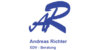 Kundenlogo von EDV-Beratung und Verkauf Andreas Richter