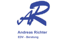 Kundenlogo von EDV-Beratung und Verkauf Andreas Richter