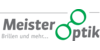 Kundenlogo von Meister Optik