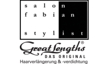 Kundenlogo von Friseur Fabian