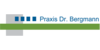 Kundenlogo von Hans-Jürgen Bergmann