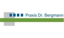 Kundenlogo von Hans-Jürgen Bergmann