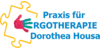 Kundenlogo von Dorothea Housa Ergotherapie
