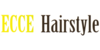 Kundenlogo von Simone Gemmel Ecce Hairstyle