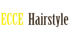 Kundenlogo von Simone Gemmel Ecce Hairstyle