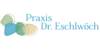 Kundenlogo von Eschlwöch Heinz Facharzt für Allgemeinmedizin