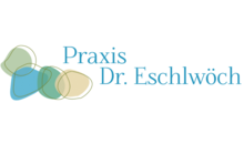 Kundenlogo von Eschlwöch Heinz Facharzt für Allgemeinmedizin