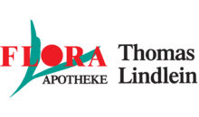 Kundenlogo von Flora-Apotheke