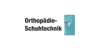 Kundenlogo von Mötzel Orthopädie Schuhtechnik