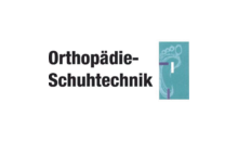Kundenlogo von Mötzel Orthopädie Schuhtechnik