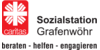 Kundenlogo von Caritas Sozialstation | Tagespflege Grafenwöhr
