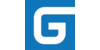 Kundenlogo von Grillenberger Tief- und Straßenbau GmbH
