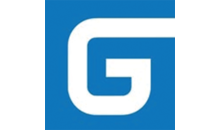 Kundenlogo von Grillenberger Tief- und Straßenbau GmbH